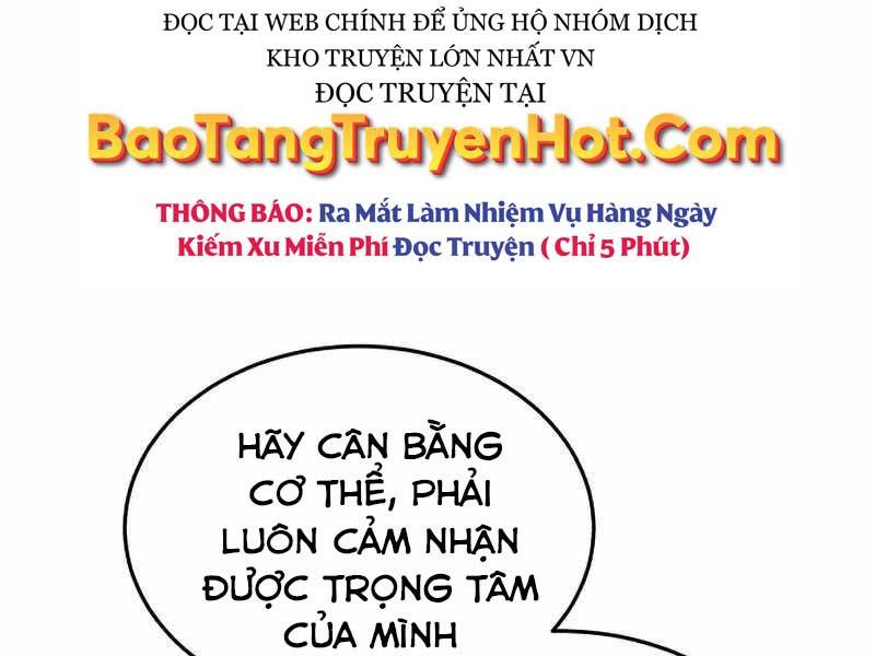 Thiên Tài Của Dòng Dõi Độc Nhất Vô Nhị Chapter 6 - 98