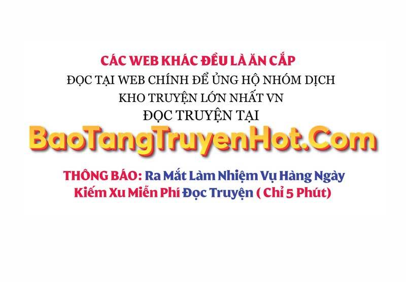 Thiên Tài Của Dòng Dõi Độc Nhất Vô Nhị Chapter 7 - 105