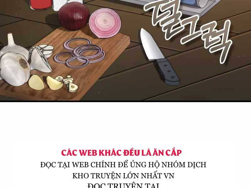 Thiên Tài Của Dòng Dõi Độc Nhất Vô Nhị Chapter 7 - 108