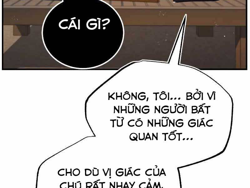 Thiên Tài Của Dòng Dõi Độc Nhất Vô Nhị Chapter 7 - 117