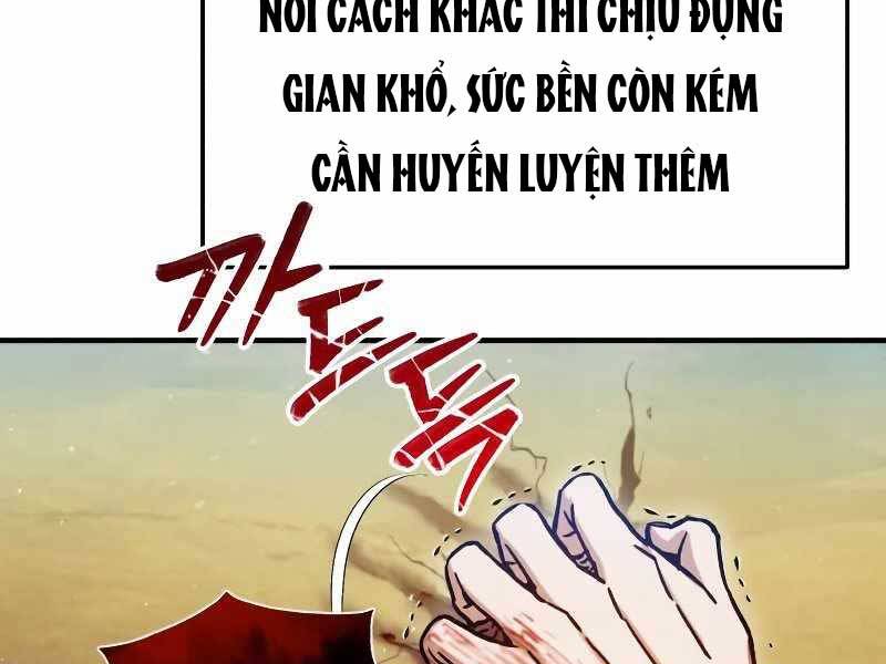 Thiên Tài Của Dòng Dõi Độc Nhất Vô Nhị Chapter 7 - 13