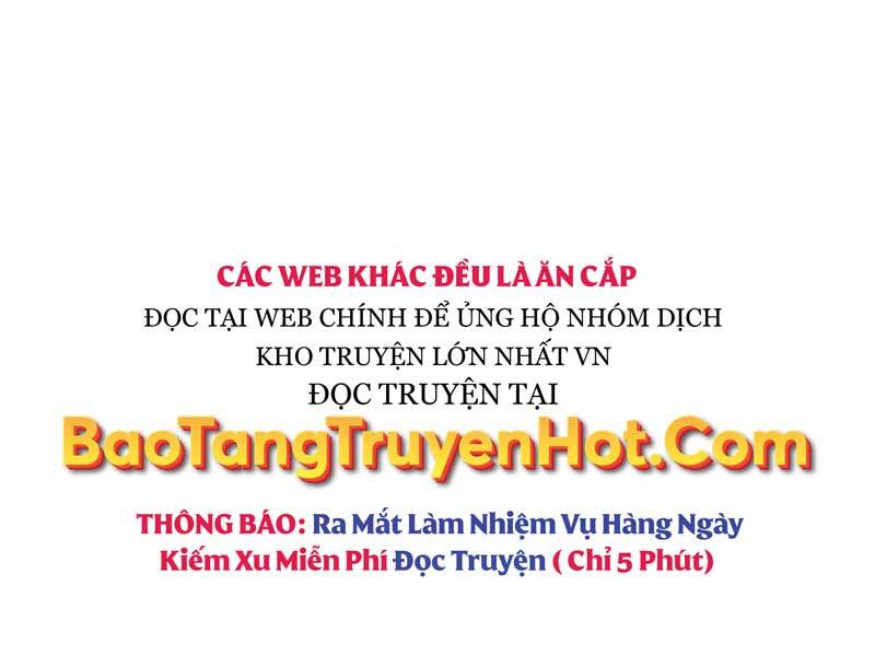 Thiên Tài Của Dòng Dõi Độc Nhất Vô Nhị Chapter 7 - 125