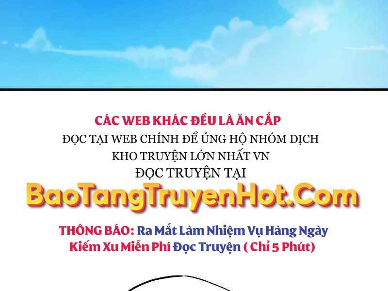 Thiên Tài Của Dòng Dõi Độc Nhất Vô Nhị Chapter 7 - 128