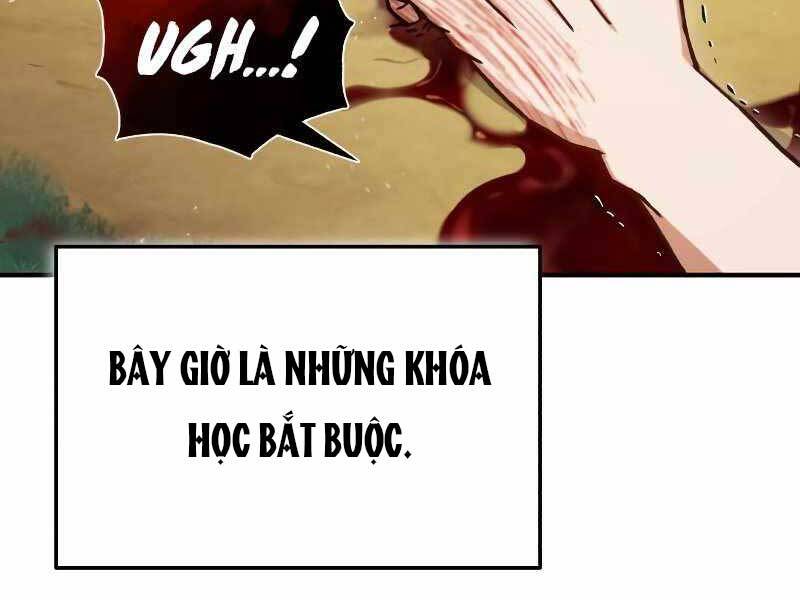 Thiên Tài Của Dòng Dõi Độc Nhất Vô Nhị Chapter 7 - 14