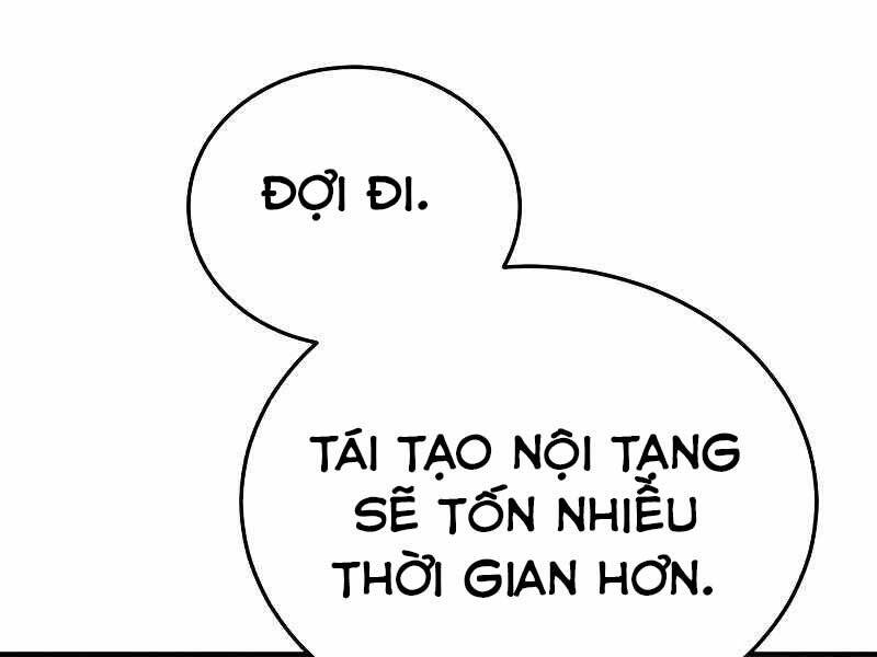 Thiên Tài Của Dòng Dõi Độc Nhất Vô Nhị Chapter 7 - 144