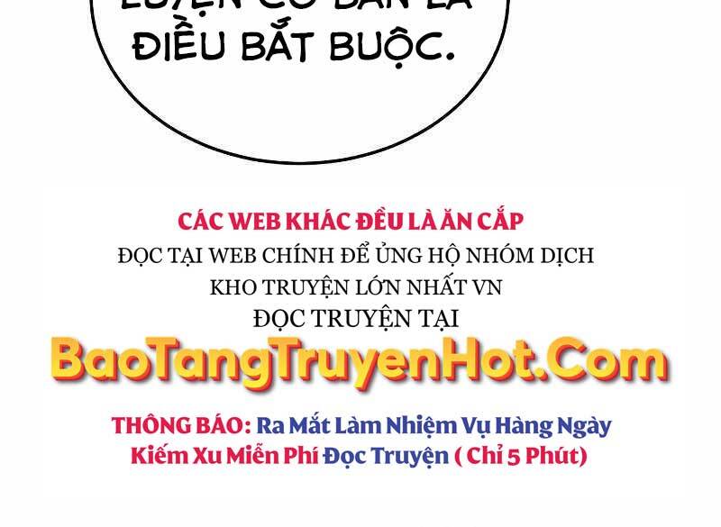 Thiên Tài Của Dòng Dõi Độc Nhất Vô Nhị Chapter 7 - 147