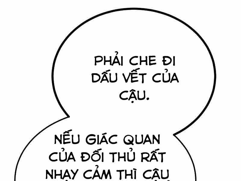 Thiên Tài Của Dòng Dõi Độc Nhất Vô Nhị Chapter 7 - 151