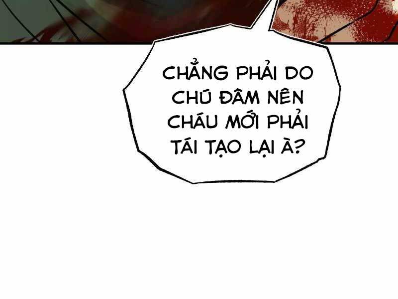 Thiên Tài Của Dòng Dõi Độc Nhất Vô Nhị Chapter 7 - 161