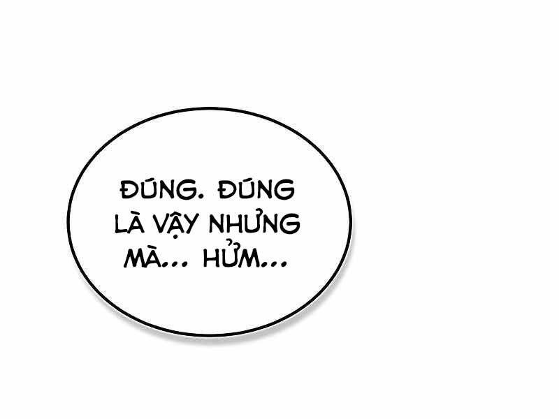 Thiên Tài Của Dòng Dõi Độc Nhất Vô Nhị Chapter 7 - 162