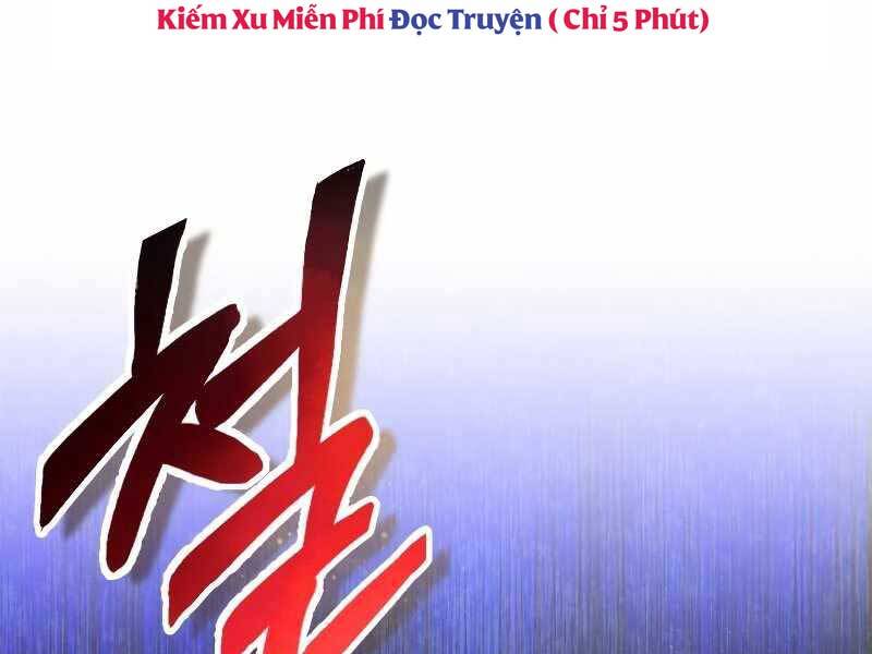 Thiên Tài Của Dòng Dõi Độc Nhất Vô Nhị Chapter 7 - 176