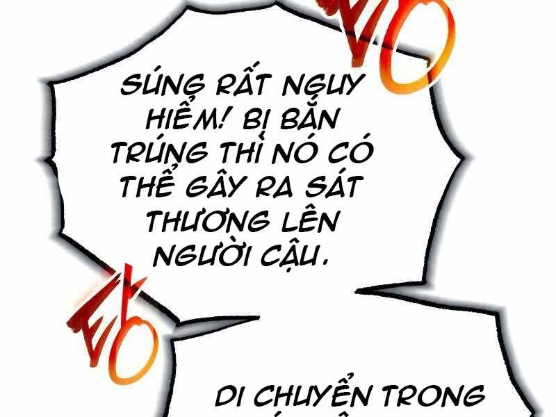 Thiên Tài Của Dòng Dõi Độc Nhất Vô Nhị Chapter 7 - 200