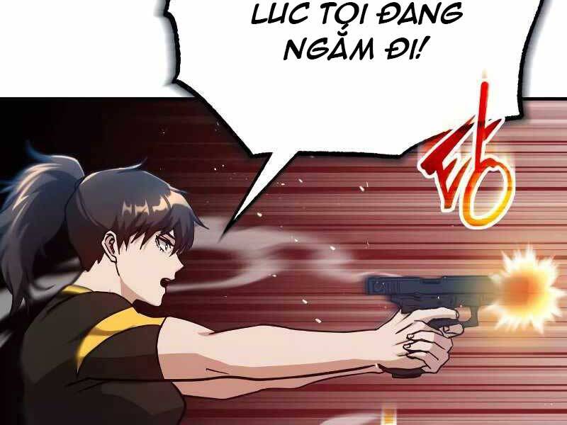 Thiên Tài Của Dòng Dõi Độc Nhất Vô Nhị Chapter 7 - 201