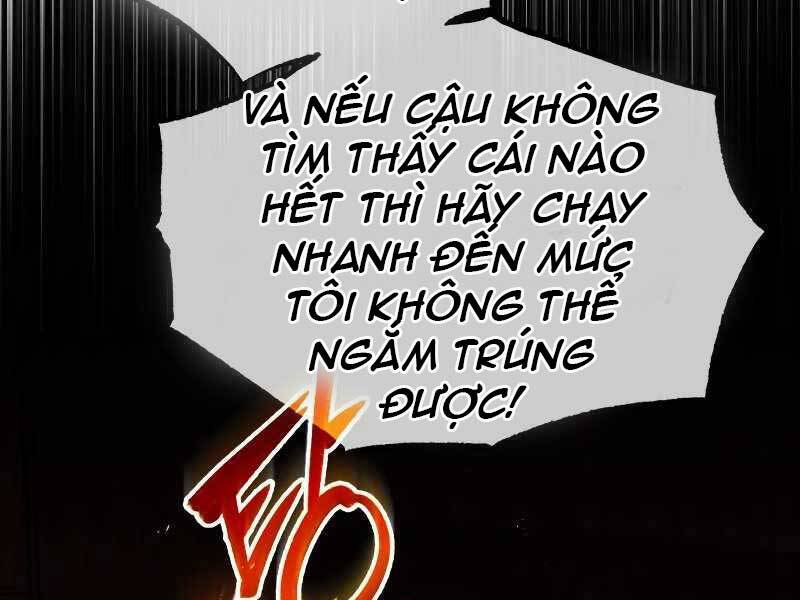 Thiên Tài Của Dòng Dõi Độc Nhất Vô Nhị Chapter 7 - 204