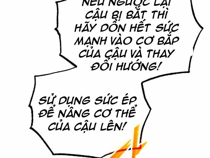 Thiên Tài Của Dòng Dõi Độc Nhất Vô Nhị Chapter 7 - 209