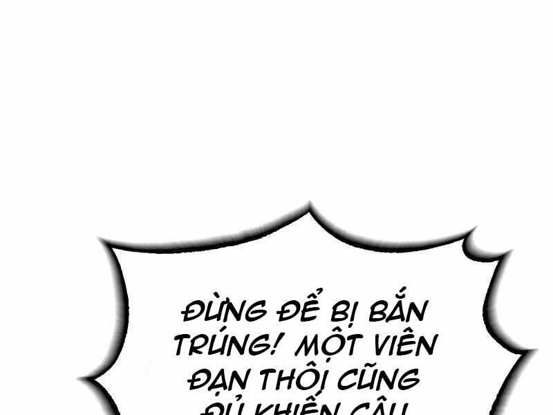 Thiên Tài Của Dòng Dõi Độc Nhất Vô Nhị Chapter 7 - 213