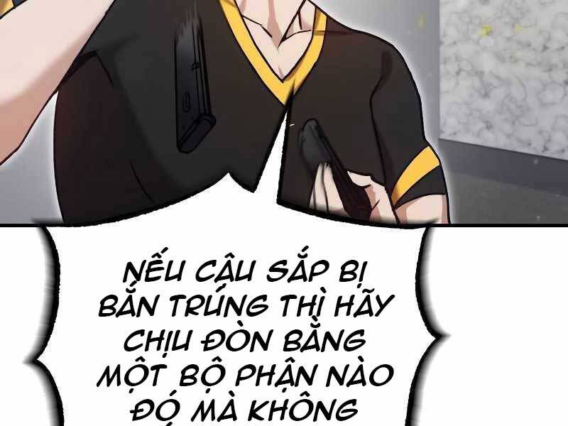 Thiên Tài Của Dòng Dõi Độc Nhất Vô Nhị Chapter 7 - 215