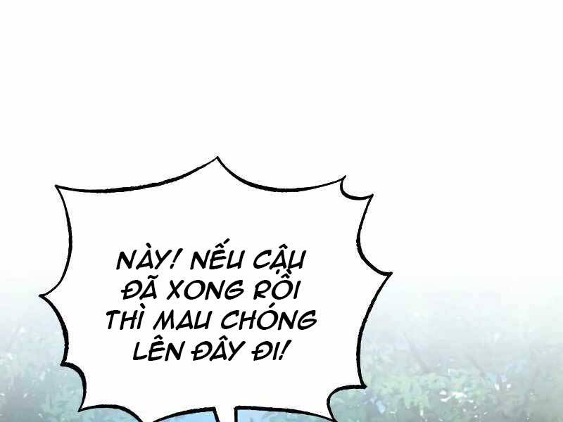 Thiên Tài Của Dòng Dõi Độc Nhất Vô Nhị Chapter 7 - 24