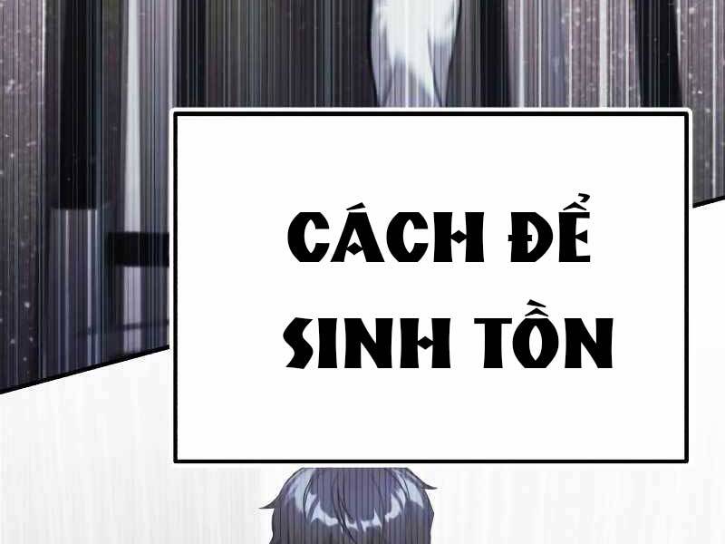 Thiên Tài Của Dòng Dõi Độc Nhất Vô Nhị Chapter 7 - 233