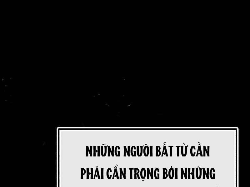 Thiên Tài Của Dòng Dõi Độc Nhất Vô Nhị Chapter 7 - 238