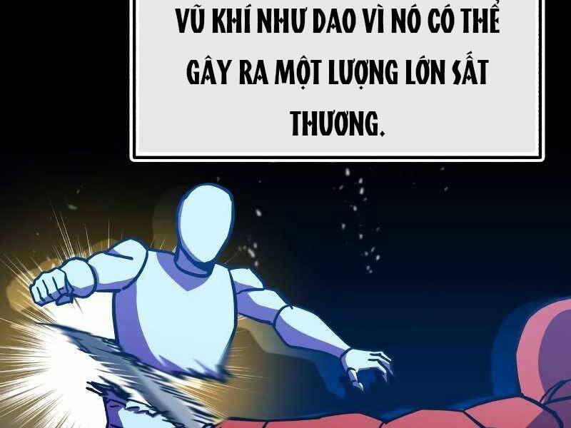 Thiên Tài Của Dòng Dõi Độc Nhất Vô Nhị Chapter 7 - 239