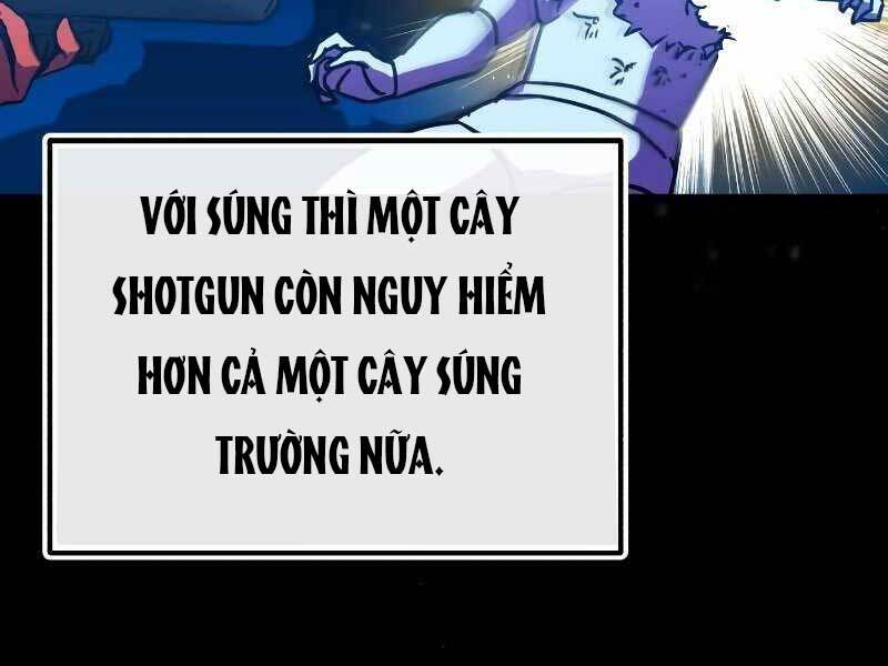 Thiên Tài Của Dòng Dõi Độc Nhất Vô Nhị Chapter 7 - 241