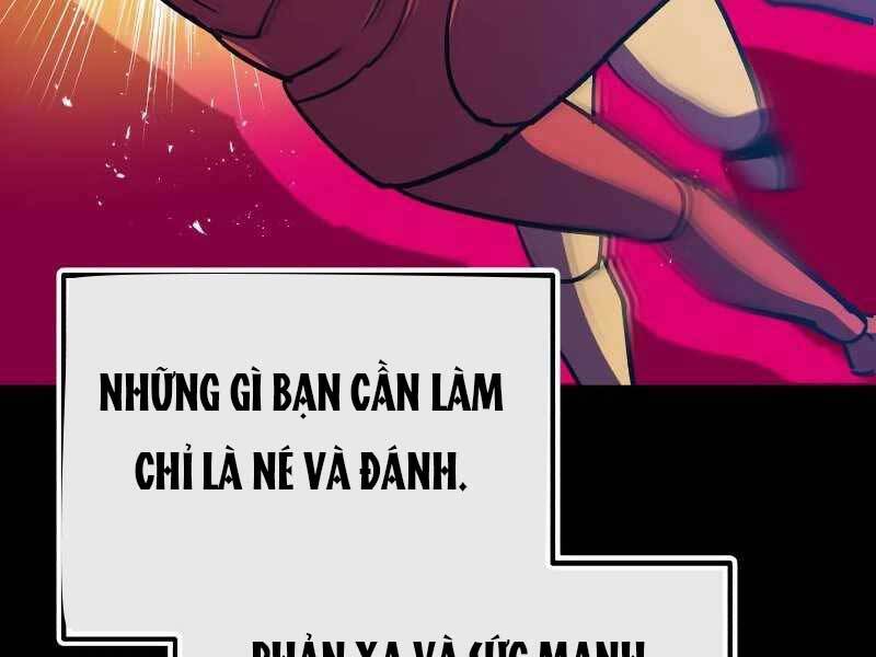 Thiên Tài Của Dòng Dõi Độc Nhất Vô Nhị Chapter 7 - 244