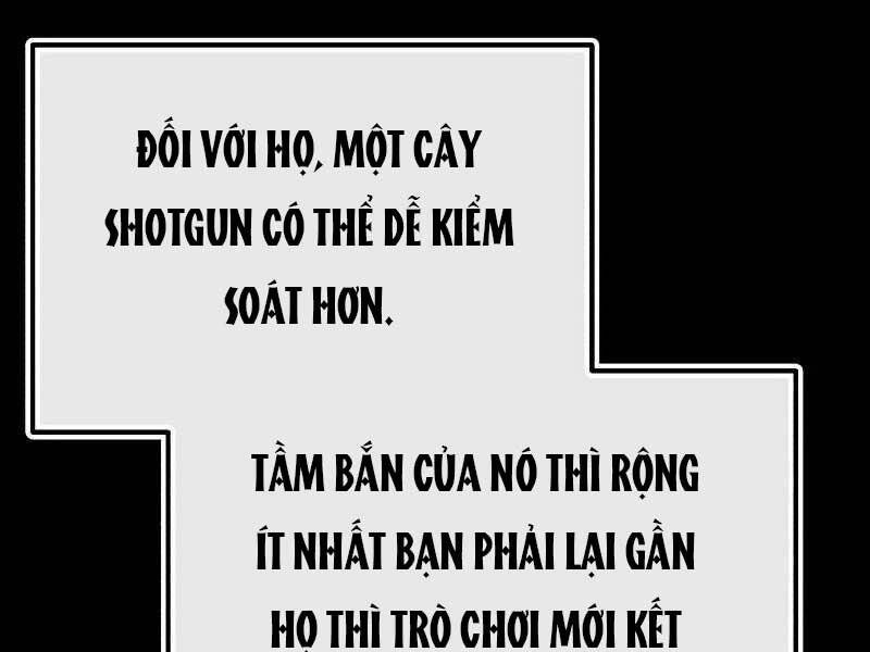 Thiên Tài Của Dòng Dõi Độc Nhất Vô Nhị Chapter 7 - 246