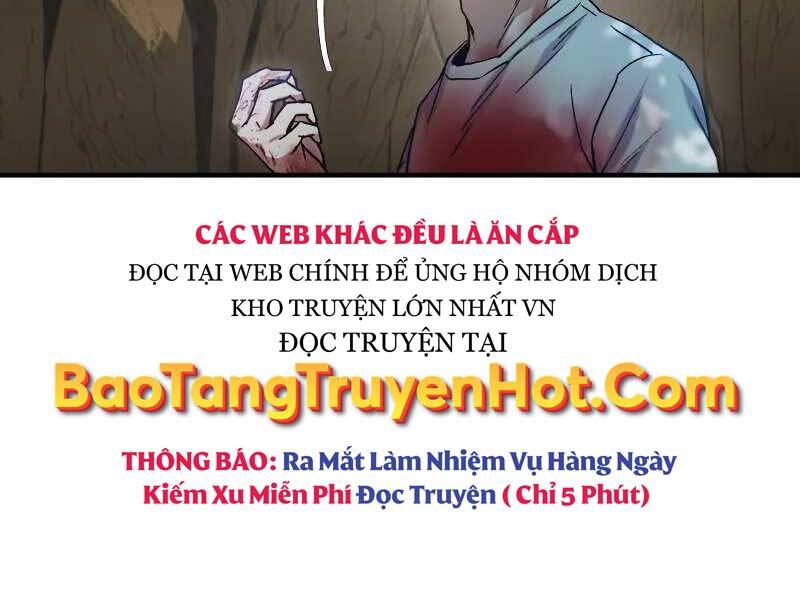 Thiên Tài Của Dòng Dõi Độc Nhất Vô Nhị Chapter 7 - 26