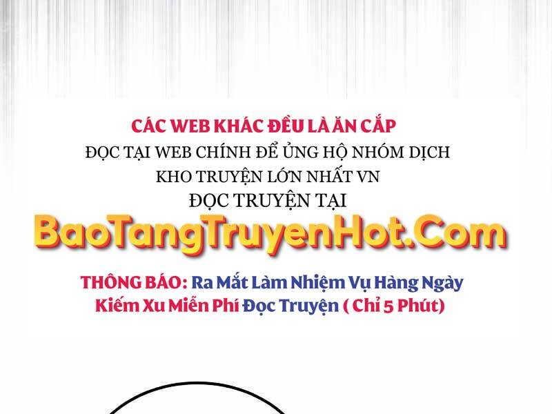 Thiên Tài Của Dòng Dõi Độc Nhất Vô Nhị Chapter 7 - 251