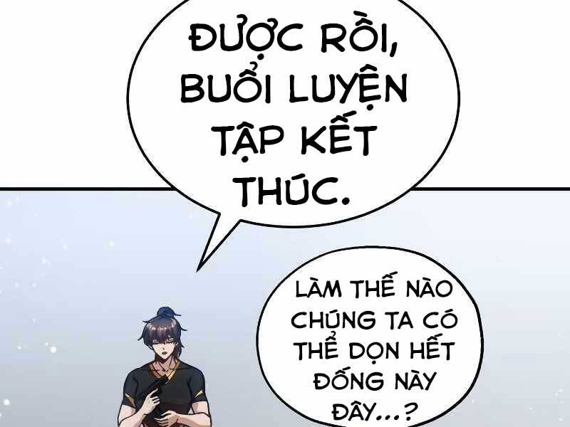 Thiên Tài Của Dòng Dõi Độc Nhất Vô Nhị Chapter 7 - 255