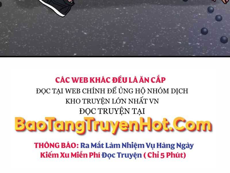 Thiên Tài Của Dòng Dõi Độc Nhất Vô Nhị Chapter 7 - 257