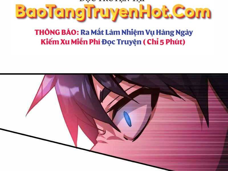 Thiên Tài Của Dòng Dõi Độc Nhất Vô Nhị Chapter 7 - 272