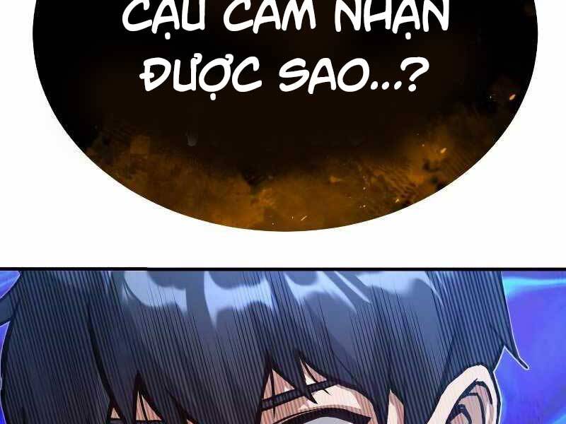 Thiên Tài Của Dòng Dõi Độc Nhất Vô Nhị Chapter 7 - 289