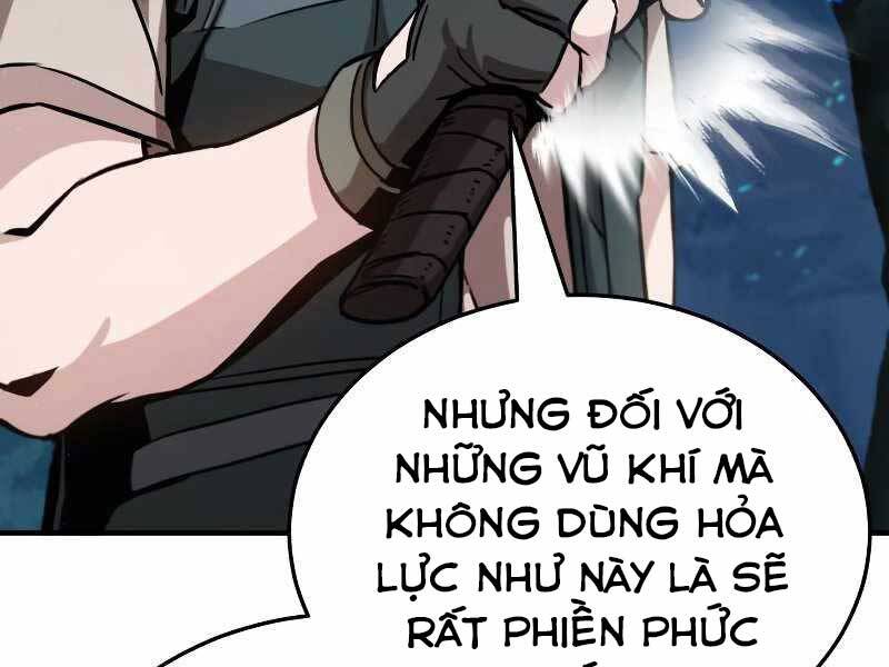 Thiên Tài Của Dòng Dõi Độc Nhất Vô Nhị Chapter 7 - 31