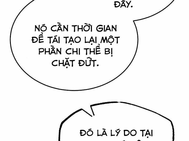 Thiên Tài Của Dòng Dõi Độc Nhất Vô Nhị Chapter 7 - 32