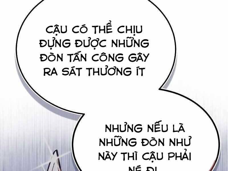 Thiên Tài Của Dòng Dõi Độc Nhất Vô Nhị Chapter 7 - 34