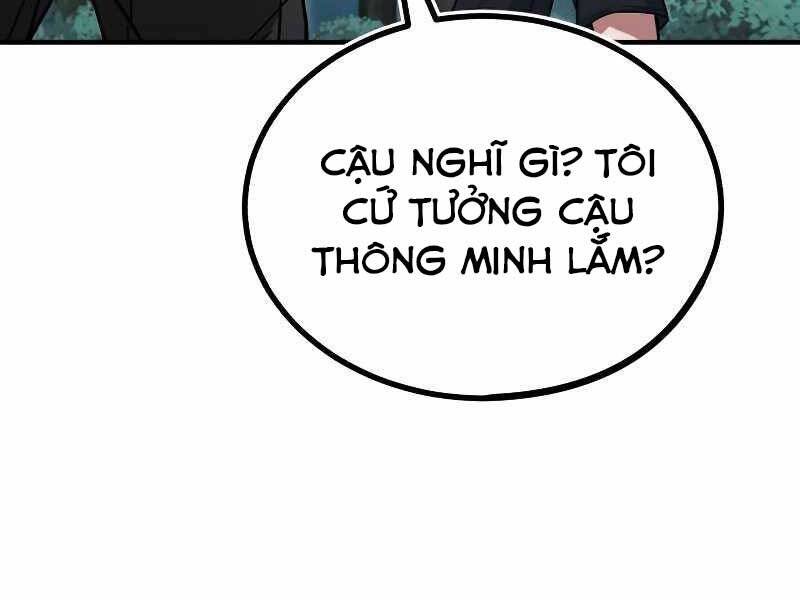 Thiên Tài Của Dòng Dõi Độc Nhất Vô Nhị Chapter 7 - 40