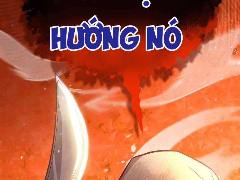 Thiên Tài Của Dòng Dõi Độc Nhất Vô Nhị Chapter 7 - 45