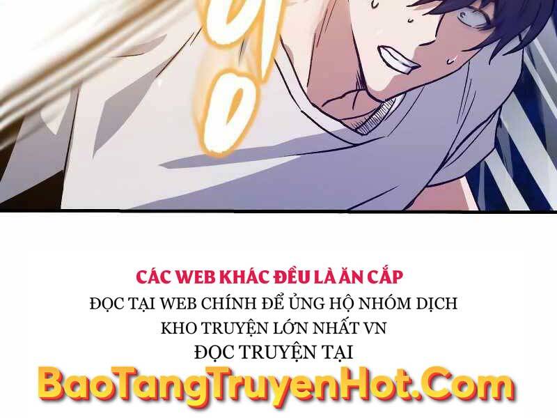 Thiên Tài Của Dòng Dõi Độc Nhất Vô Nhị Chapter 7 - 60