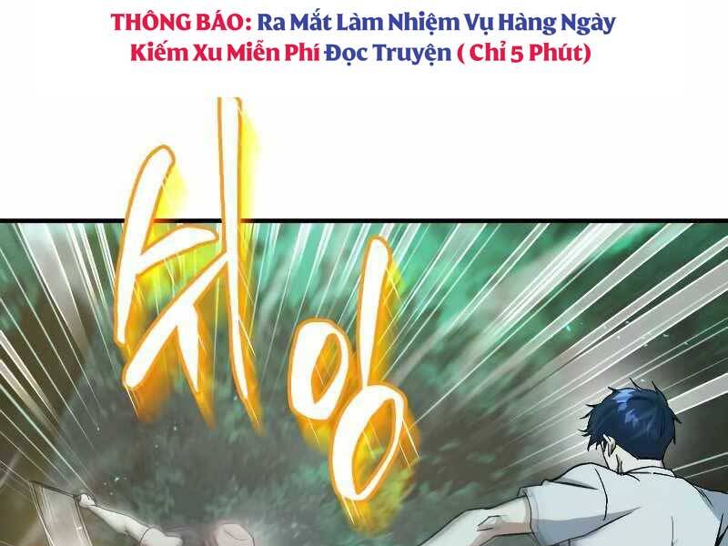 Thiên Tài Của Dòng Dõi Độc Nhất Vô Nhị Chapter 7 - 61