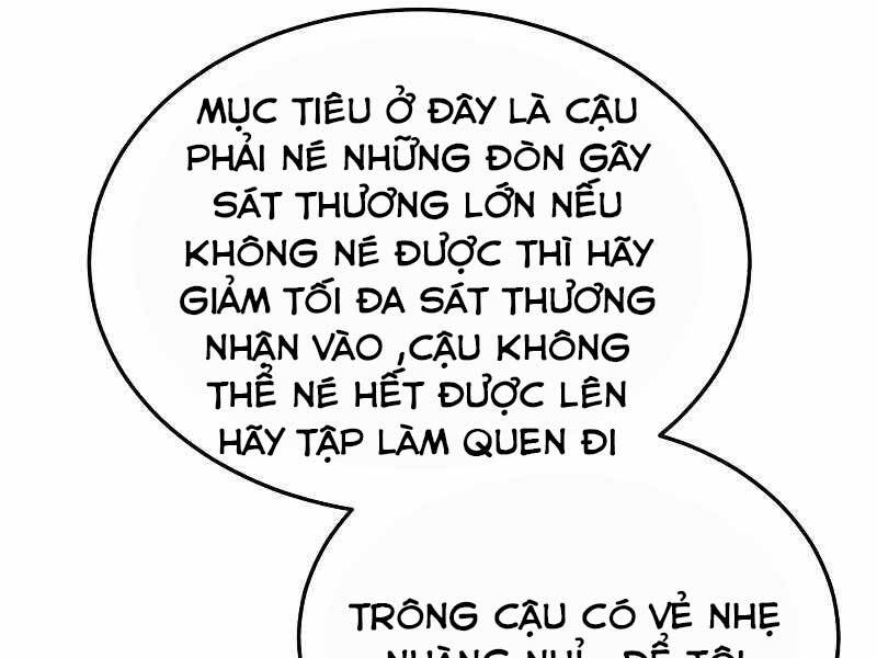 Thiên Tài Của Dòng Dõi Độc Nhất Vô Nhị Chapter 7 - 64