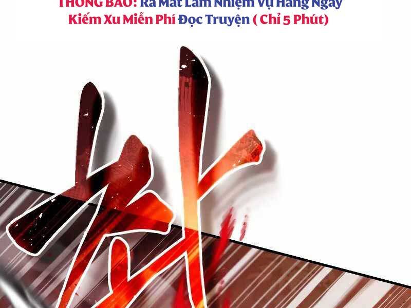 Thiên Tài Của Dòng Dõi Độc Nhất Vô Nhị Chapter 7 - 70