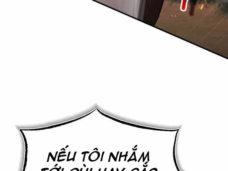 Thiên Tài Của Dòng Dõi Độc Nhất Vô Nhị Chapter 7 - 73