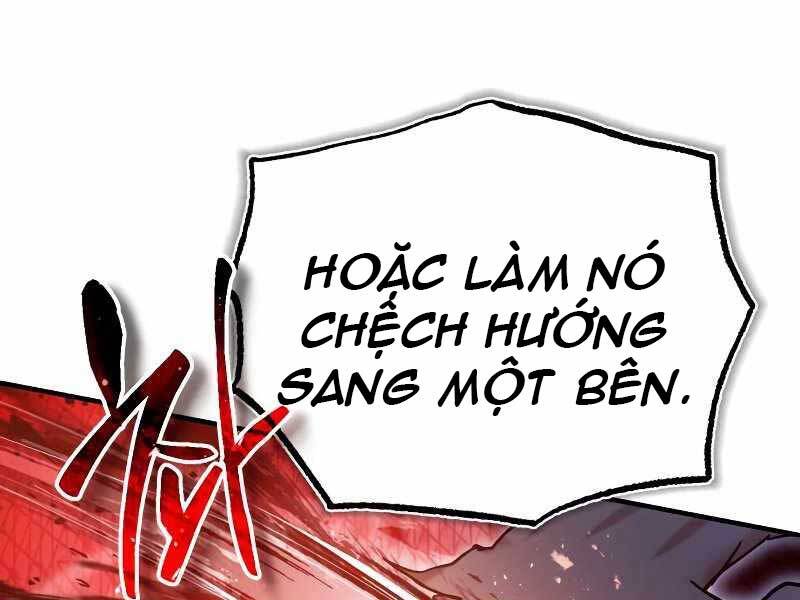 Thiên Tài Của Dòng Dõi Độc Nhất Vô Nhị Chapter 7 - 76