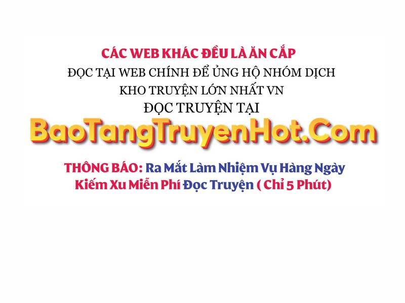 Thiên Tài Của Dòng Dõi Độc Nhất Vô Nhị Chapter 7 - 90