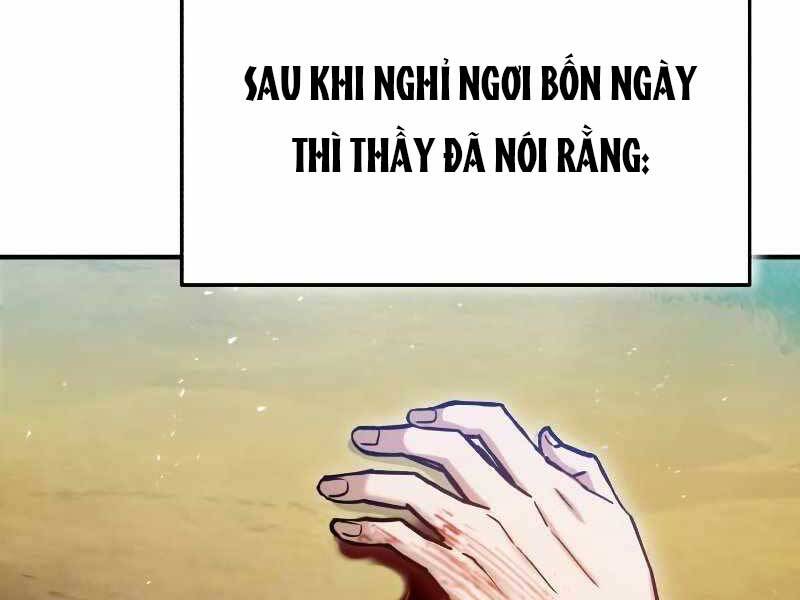 Thiên Tài Của Dòng Dõi Độc Nhất Vô Nhị Chapter 7 - 10