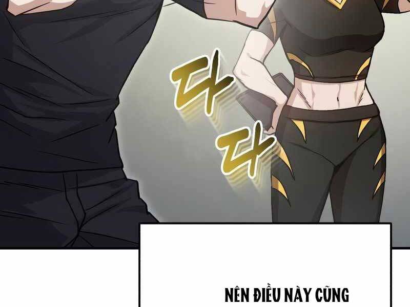 Thiên Tài Của Dòng Dõi Độc Nhất Vô Nhị Chapter 8 - 101