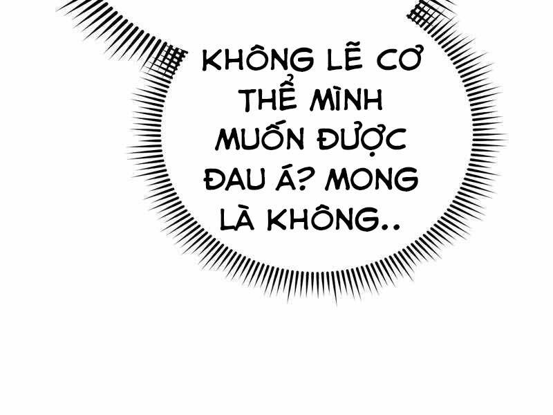 Thiên Tài Của Dòng Dõi Độc Nhất Vô Nhị Chapter 8 - 109