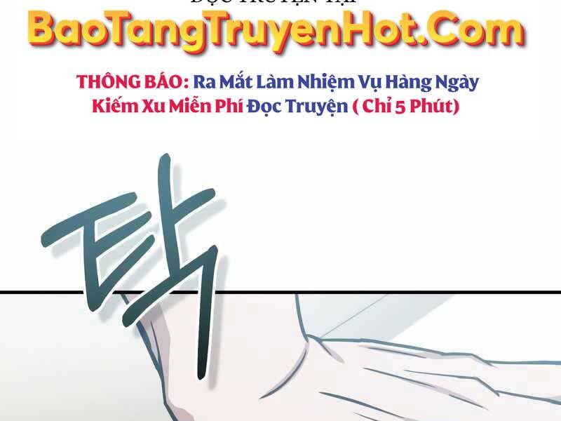 Thiên Tài Của Dòng Dõi Độc Nhất Vô Nhị Chapter 8 - 122