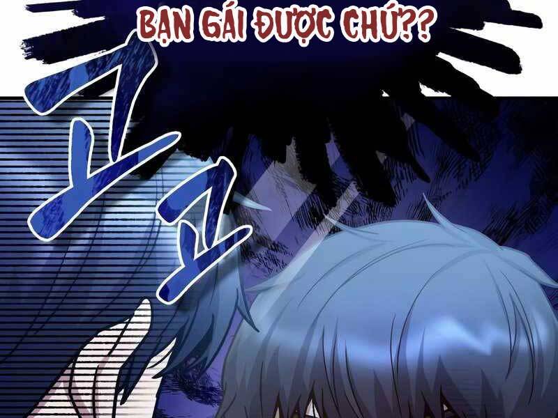 Thiên Tài Của Dòng Dõi Độc Nhất Vô Nhị Chapter 8 - 125